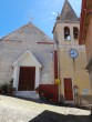CHIESA MADONNA DELLE GRAZIE SAMPERI (3)